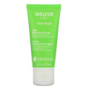 Weleda, 스킨푸드, 라이트 너리싱 크림, 1.0fl oz(30ml)