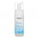Weleda, 순한 클렌징 폼, 위치하젤 추출물, 150ml(5.0fl oz)