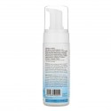 Weleda, 순한 클렌징 폼, 위치하젤 추출물, 150ml(5.0fl oz)