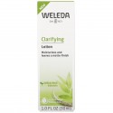 Weleda, 클래리파잉, 로션, 1fl oz(30ml)