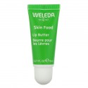 Weleda, 스킨 푸드, 립 버터, 8ml(0.27fl oz)