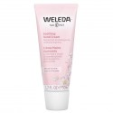 Weleda, 수딩 핸드 크림, 1.7fl oz(50ml)