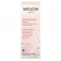 Weleda, 수딩 핸드 크림, 1.7fl oz(50ml)