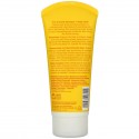 Weleda, 금잔화 추출물, 2-in-1 젠틀 샴푸 + 바디 워시, 200ml(6.8fl oz)