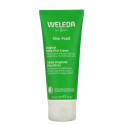 Weleda, 스킨 푸드, 2.5 온스 (75g)