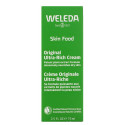 Weleda, 스킨 푸드, 2.5 온스 (75g)