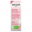 Weleda, 무향 핸드 크림, 50ml(1.7fl oz)