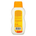 Weleda, 칼렌듈라 아기 바디 로션, 6.8 fl oz (200 ml)