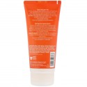 Weleda, 스포츠 샤워 젤, 6.8fl oz(200ml)