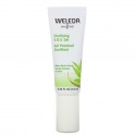 Weleda, 클래리파잉, S.O.S. 젤, 0.34fl oz(10ml)