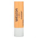 Weleda, Everon Lip Balm, 0.17 oz (4.8 g)