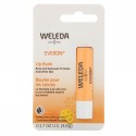 Weleda, Everon Lip Balm, 0.17 oz (4.8 g)