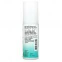 Weleda, Sheer Hydration Moisture Mist, 3.4 fl oz (100 ml)