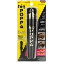 Wet n Wild, Big Poppa Mascara, Blackest Black, 0.33 fl oz (10 ml)