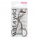 Wet n Wild, High On Lash Eyelash Curler, 1 Tool