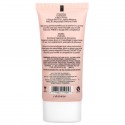 Wet n Wild, Impossible Primer/Base, 0.84 fl oz (25 ml)
