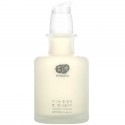 Whamisa, 유기농 꽃 발효 로션, 더블 리치, 150ml(5fl oz)