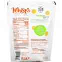 Whisps, 파마산 치즈 크리스프, 패밀리 사이즈, 170g(6oz)