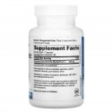 Whitaker Nutrition, 임상 등급, 베르베린, 500mg, 캡슐 90정