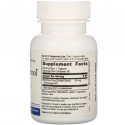 Whitaker Nutrition, 임상 등급, Pycnogenol, 50mg, 캡슐 60정