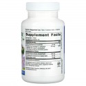 Whitaker Nutrition, Berberine GlucoGOLD+, 90 tablets