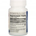 Whitaker Nutrition, BioActive Q Ubiquinol, 100 mg, 60 Softgels