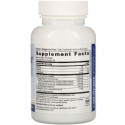Whitaker Nutrition, Eyedrate, 60 Softgels