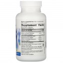 Whitaker Nutrition, Joint & Bone Essentials, 캡슐 120정