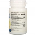 Whitaker Nutrition, Probiotic Essentials Gold, 24 Billion CFU, 30 Capsules