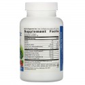 Whitaker Nutrition, Prostate Health, 90 Softgels
