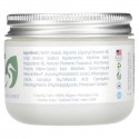 White Egret Personal Care, 하이알루론산, 데이 세럼, 59ml(2fl oz)