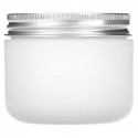 White Egret Personal Care, 엡솜 솔트, 57g(2oz)