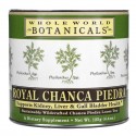 Whole World Botanicals, 로얄 브레이크-스톤 티, 4.4 oz (125 g)