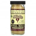 Whole World Botanicals, 로얄 마카, 슈퍼푸드, 6.17 oz (175 g)