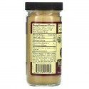 Whole World Botanicals, 로얄 마카, 슈퍼푸드, 6.17 oz (175 g)