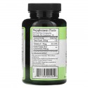 Whole World Botanicals, 로열 카무, 350mg, 베지 캡슐 140정