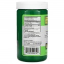 Whole World Botanicals, 로얄 카무 파우더, 3.5 oz (100 g)