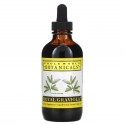 Whole World Botanicals, 로얄 그라비올라 면역 지원, 4 oz (120 ml)