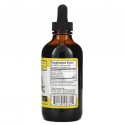 Whole World Botanicals, 로얄 그라비올라 면역 지원, 4 oz (120 ml)
