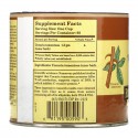 Whole World Botanicals, Royal Cat's Claw, 140g(4.9oz)