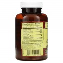 Whole World Botanicals, Royal Maca, 250mg, 젤 캡슐 180정