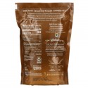Wholesome Sweeteners, 천연 사탕수수, 터비나도 설탕, 1.5lbs(24oz) - 680g