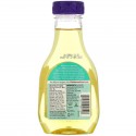 Wholesome Sweeteners, 알룰로오스, 제로 칼로리 액상 감미료, 326g(11.5oz)