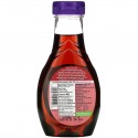 Wholesome Sweeteners, 유기농 로우 블루 아가베, 11.75 온스 (333g)