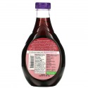 Wholesome Sweeteners, 유기농 생 블루 아가베, 1.25kg(44oz)