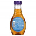 Wholesome Sweeteners, 유기농 블루 아가베, 333g(11.75oz)