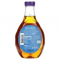 Wholesome Sweeteners, 유기농 블루 아가베, 44 oz (1.25 kg)
