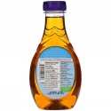 Wholesome Sweeteners, 유기농 블루아가베, 666g(23.5oz)