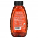 Wholesome Sweeteners, 공정 무역 유기농 꿀, 680g(24oz)
