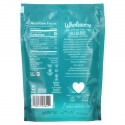 Wholesome Sweeteners, Allulose, 제로 칼로리 감미료, 340g(12oz)
